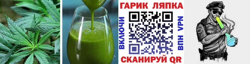 дарк нет телеграм  Рассказово  Cannafood конопля 