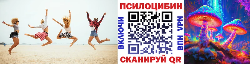 гидра ссылка  Рассказово  Галлюциногенные грибы мухоморы 